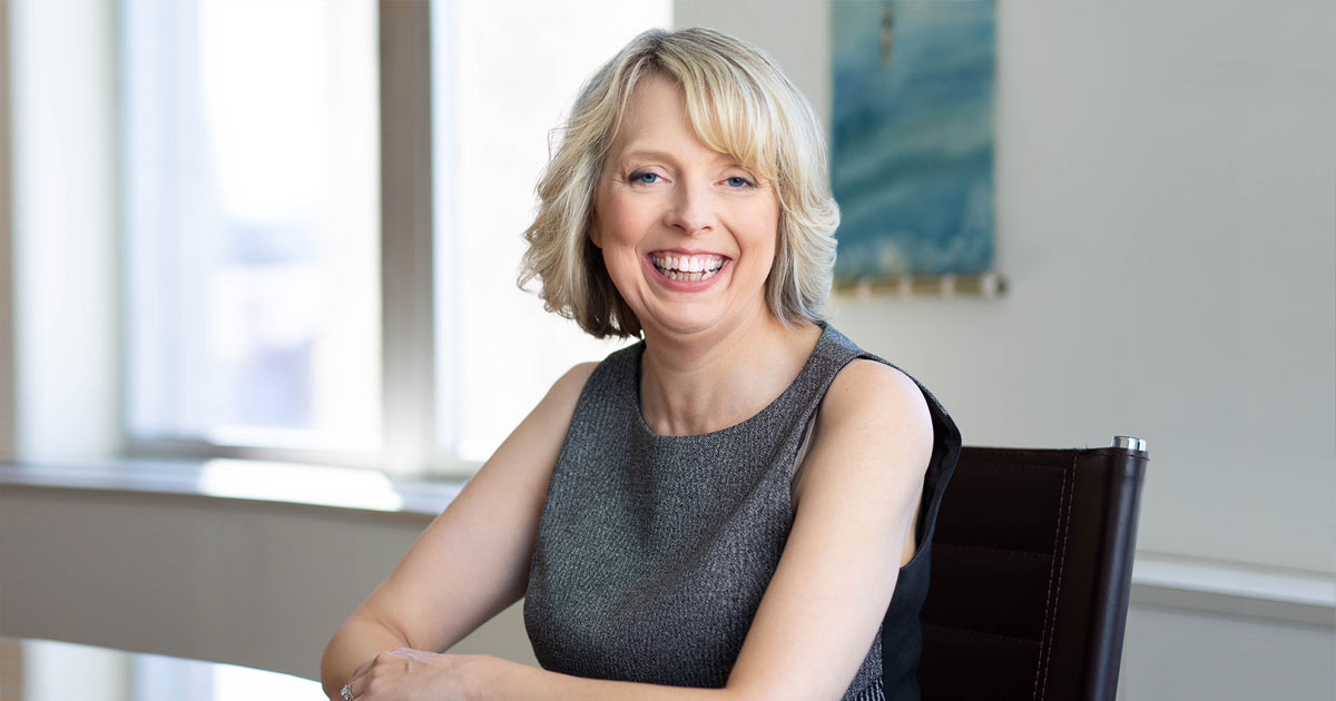 Divorce Attorney & Family Law Everett WA O’Loane Law Firm