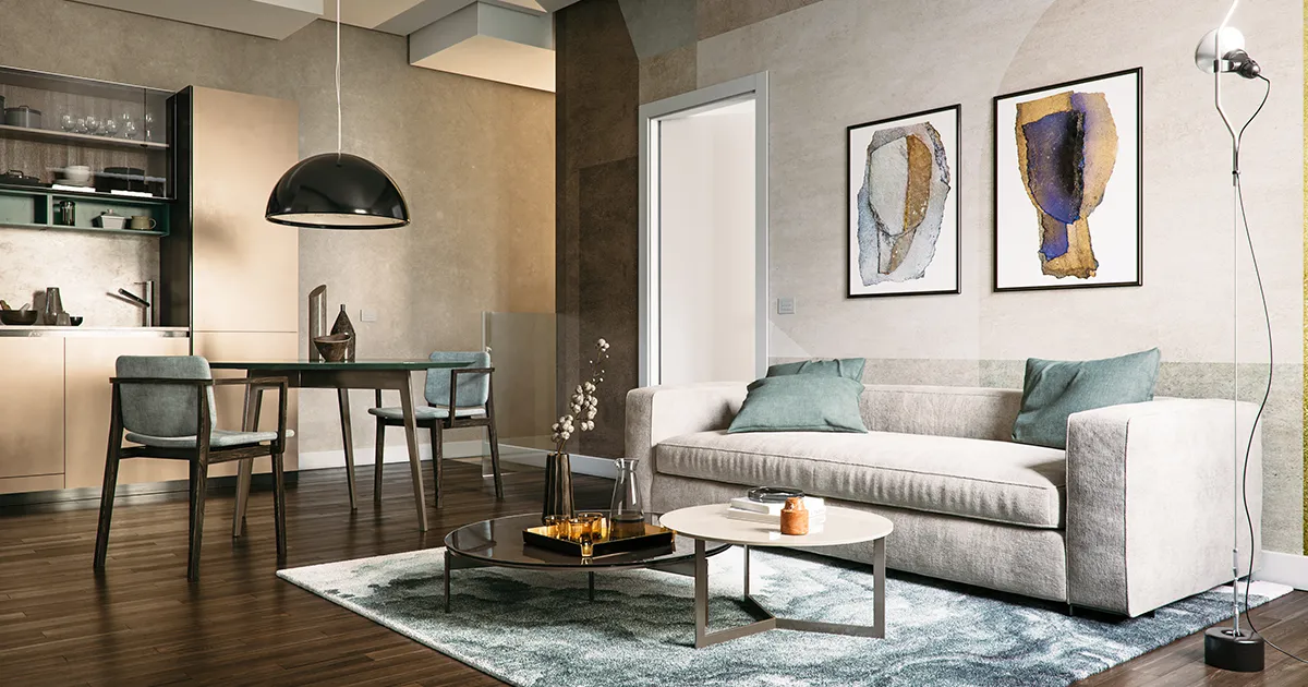 Image result for Class Up Apartments