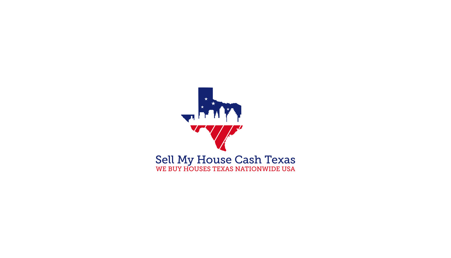 We Buy Houses In Texas