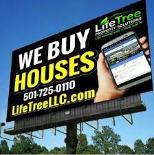 Sell Your House Fast East Texas