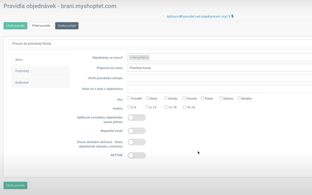 1-Prioritizace-objednavky-shoptet-zakaznici