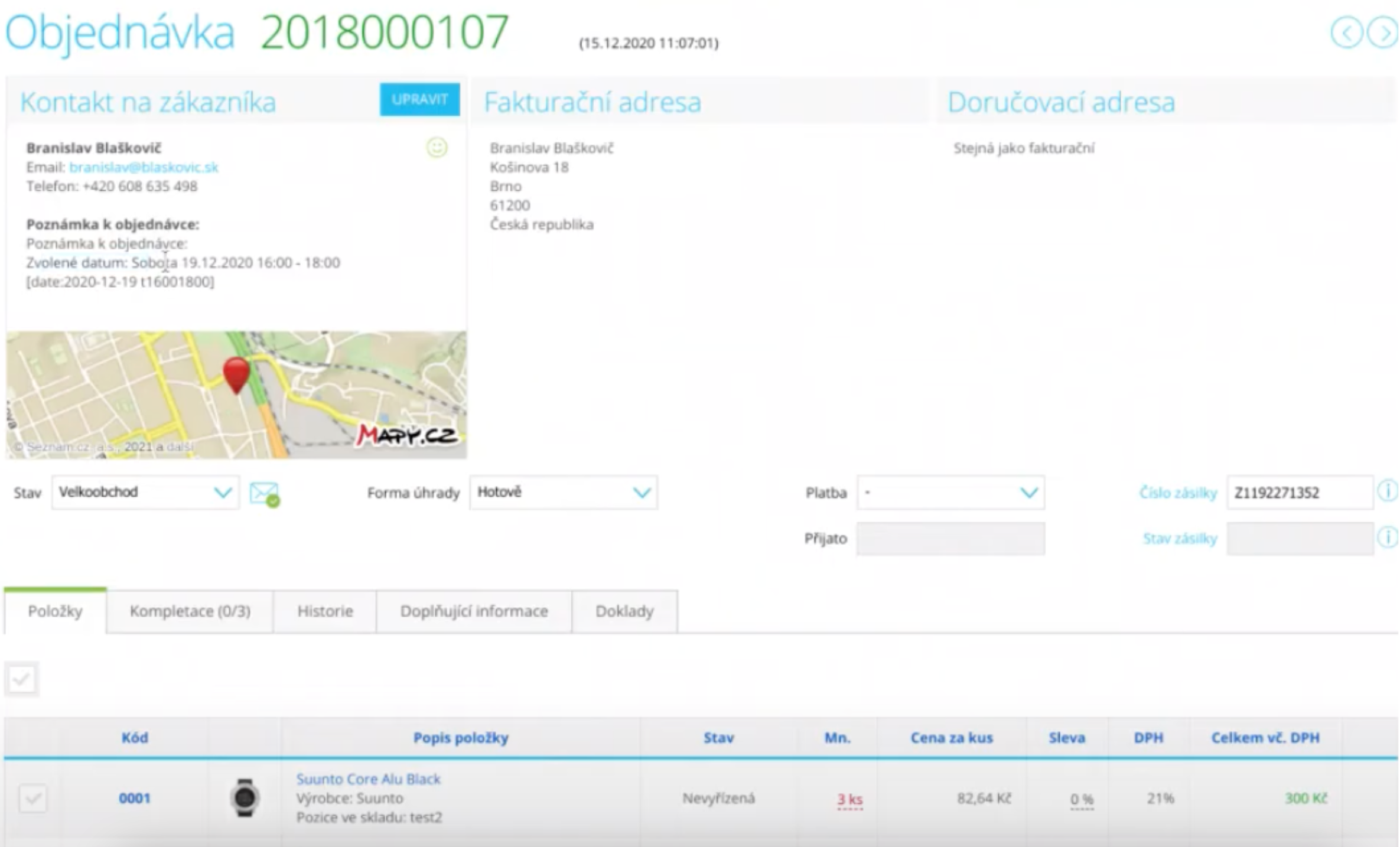 Screenshot 2021-01-28 at 13.00.13