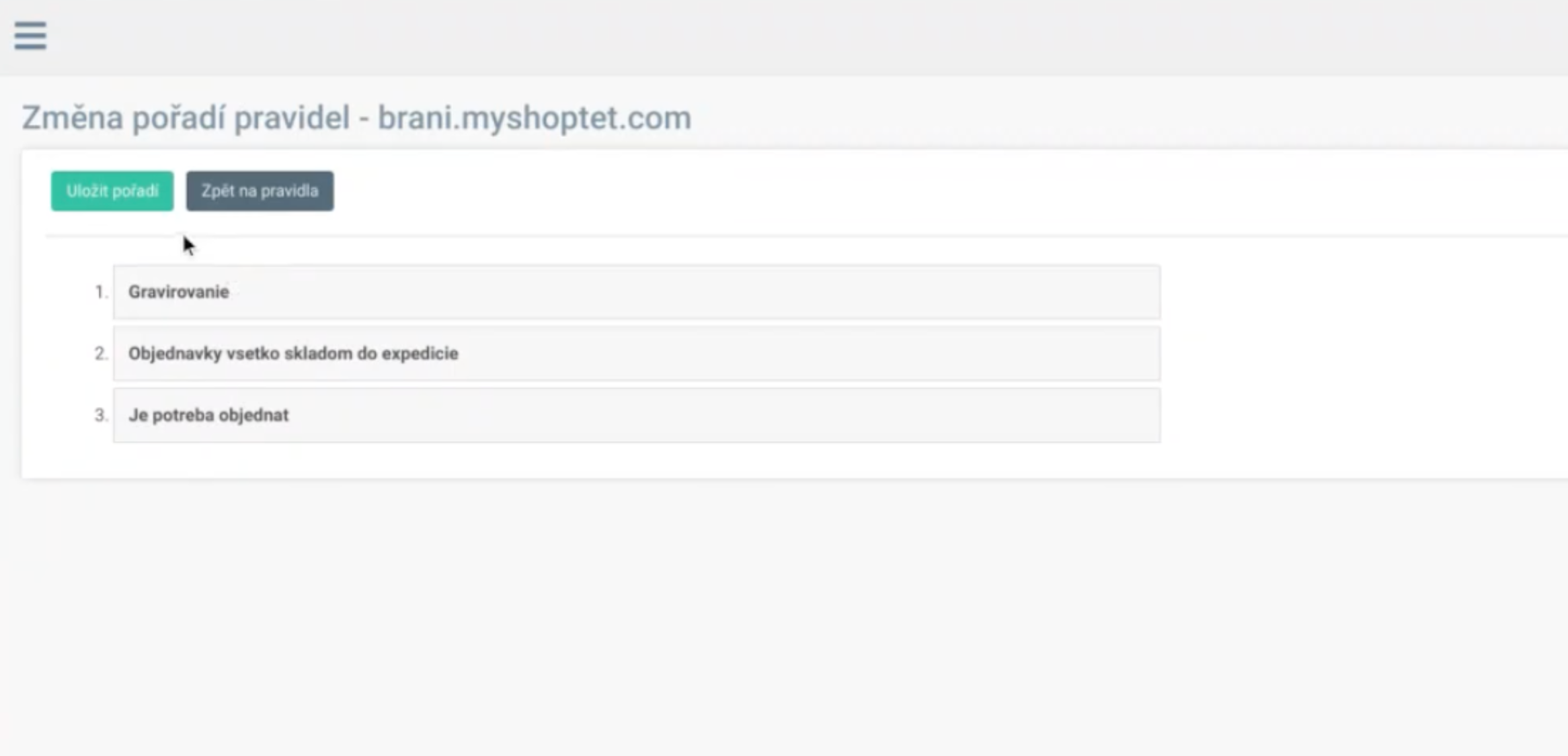 Screenshot 2021-01-28 at 12.52.27
