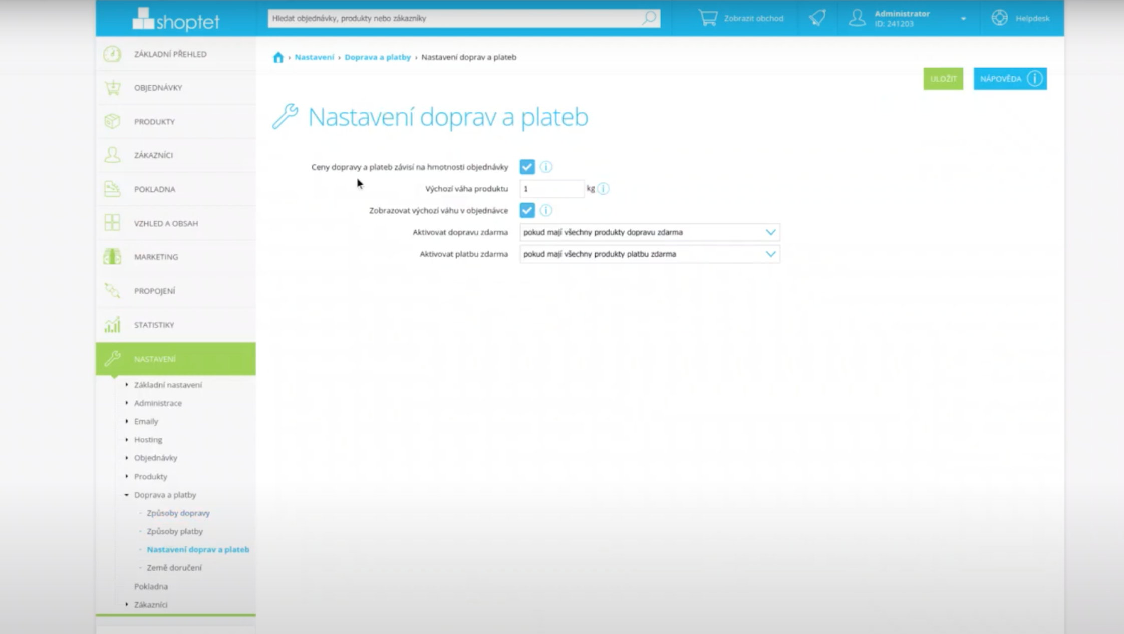 nastaveni-doprav-plateb20.30.19
