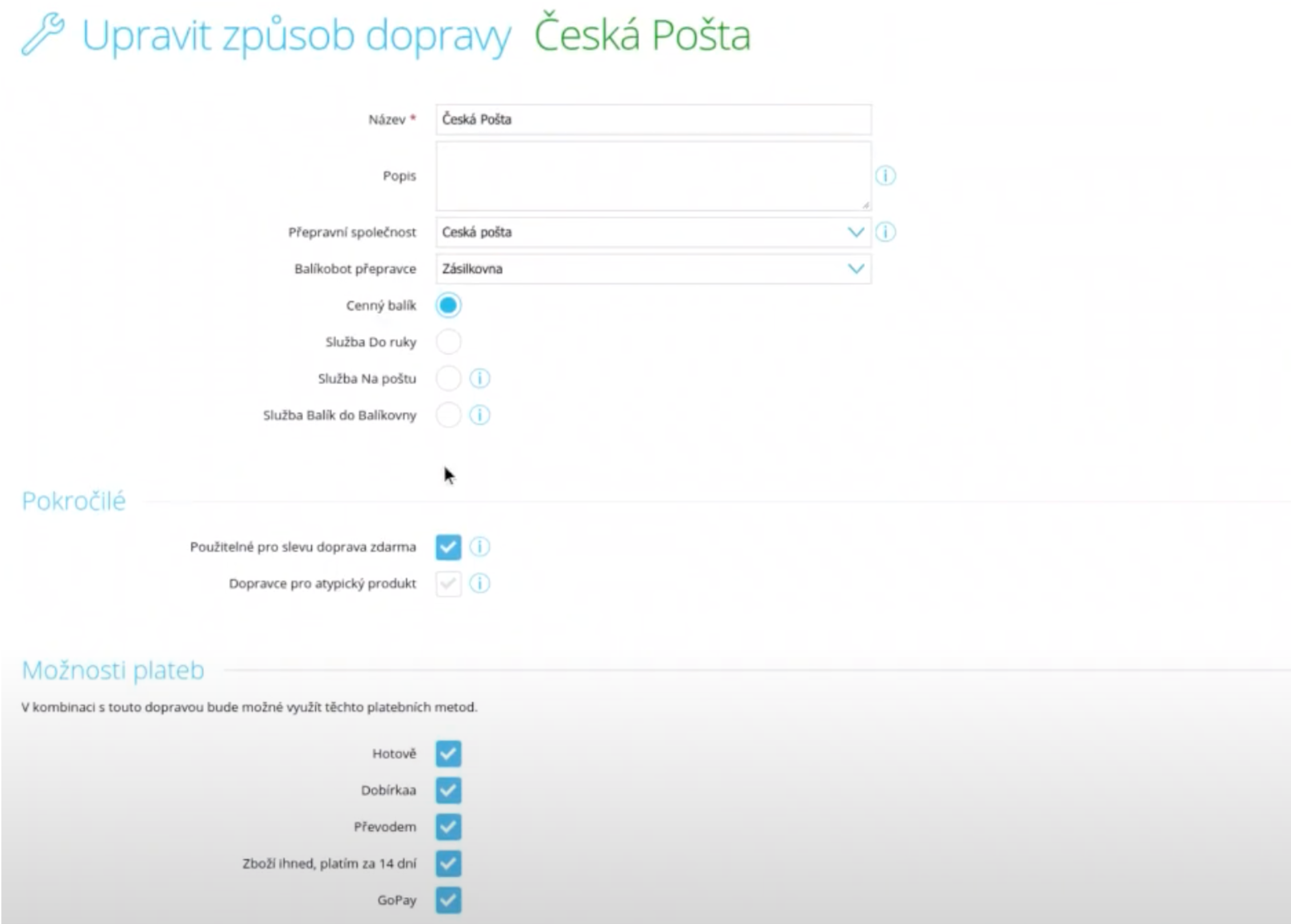 nastaveni-doprav-plateb20.31.37