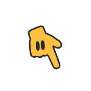 Scroll down