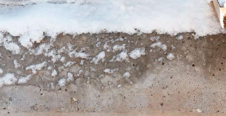 Concrete-Maintenance-in-Winter