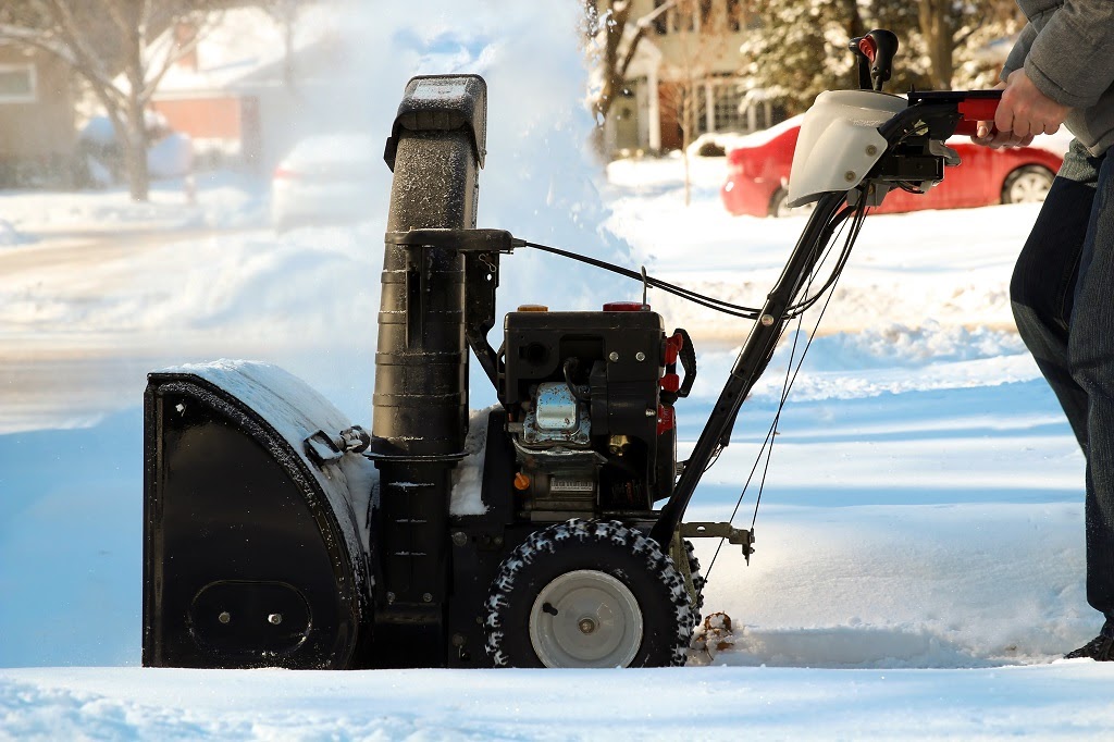 Why Our Clients Think That We Are One of the Best Snow Removal Companies in Manitowoc