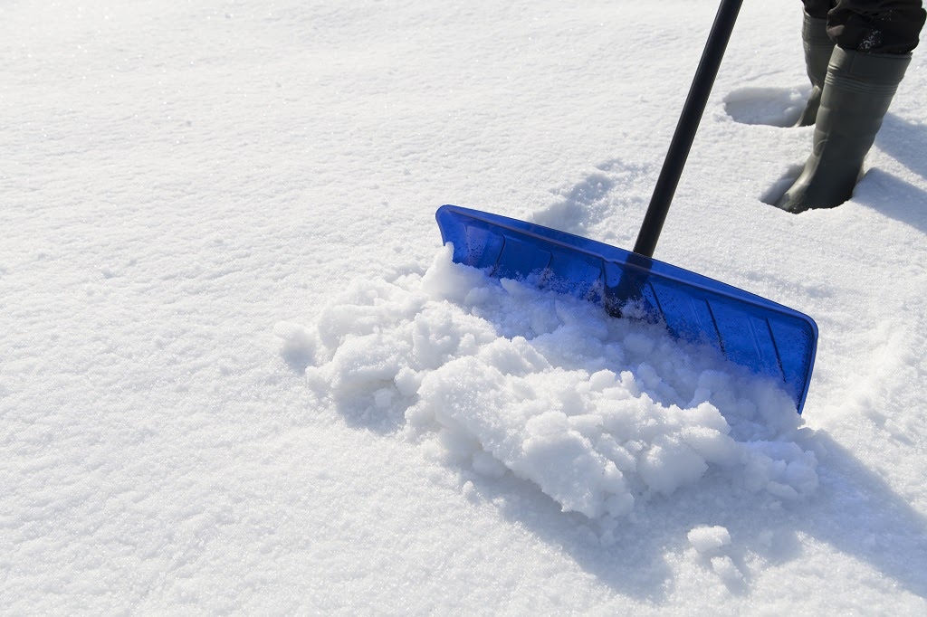 Why Our Clients Think We are Among the Best Snow Removal Companies in Fond du Lac, WI