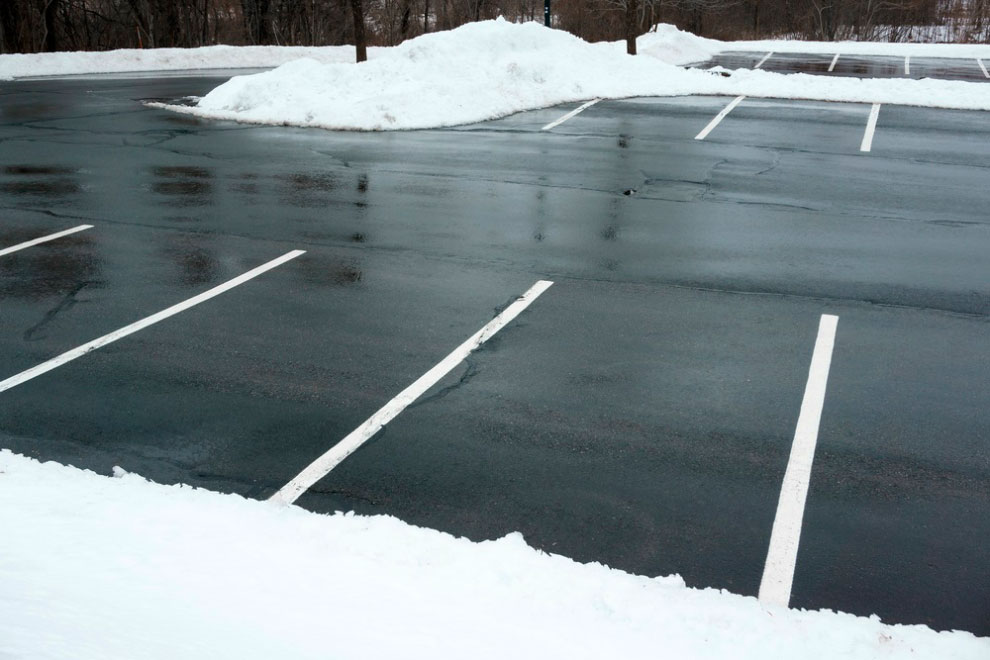 Why Choose Us as Your Snow Removal Company?