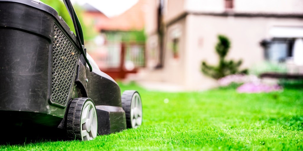 Why Our Clients Think that We Are the Best Landscape Contractors in Sioux City