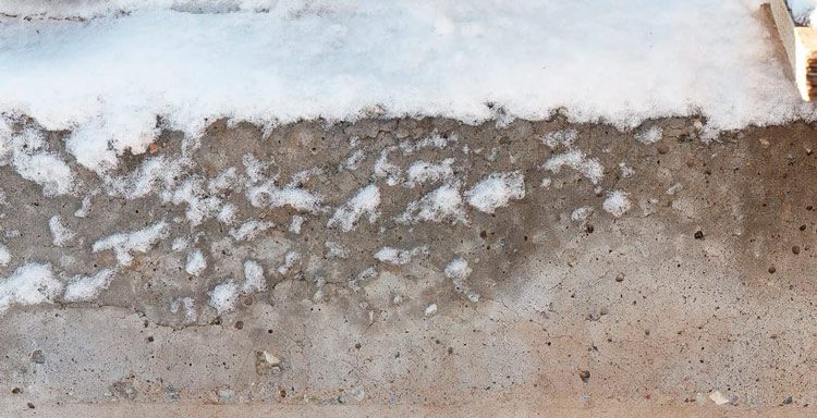 Concrete-Maintenance-in-Winter