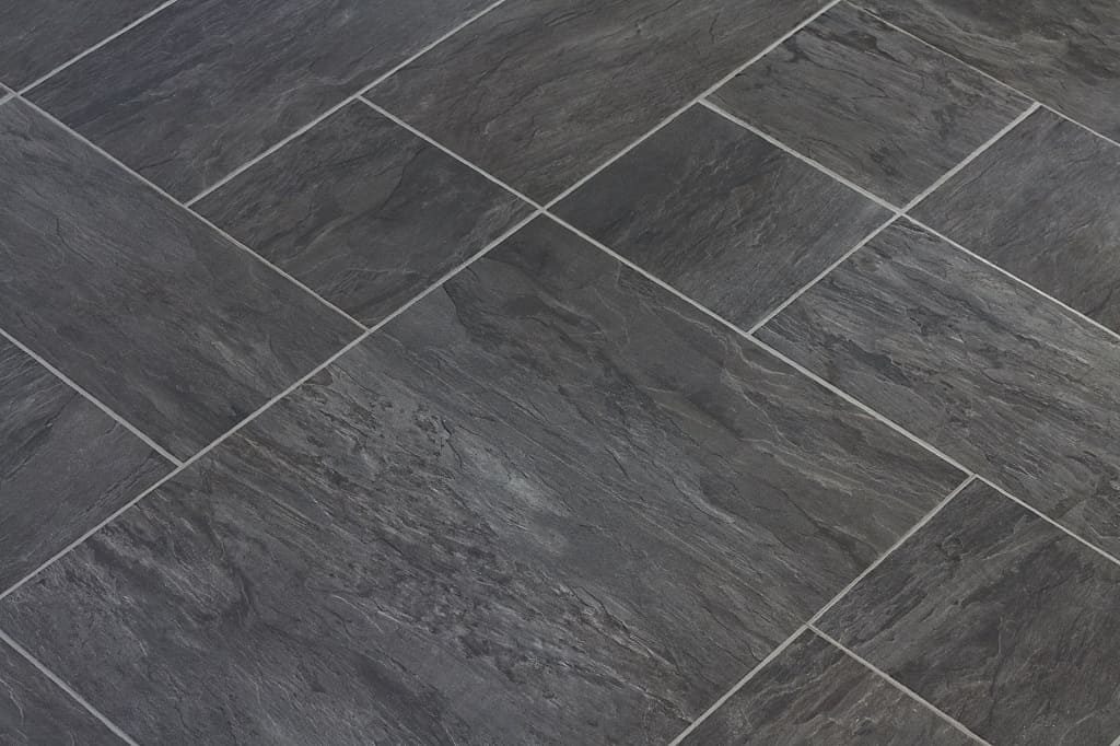 Brazilian Slate