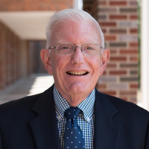 Staff Preston Hollow Presbyterian Church Dallas, TX