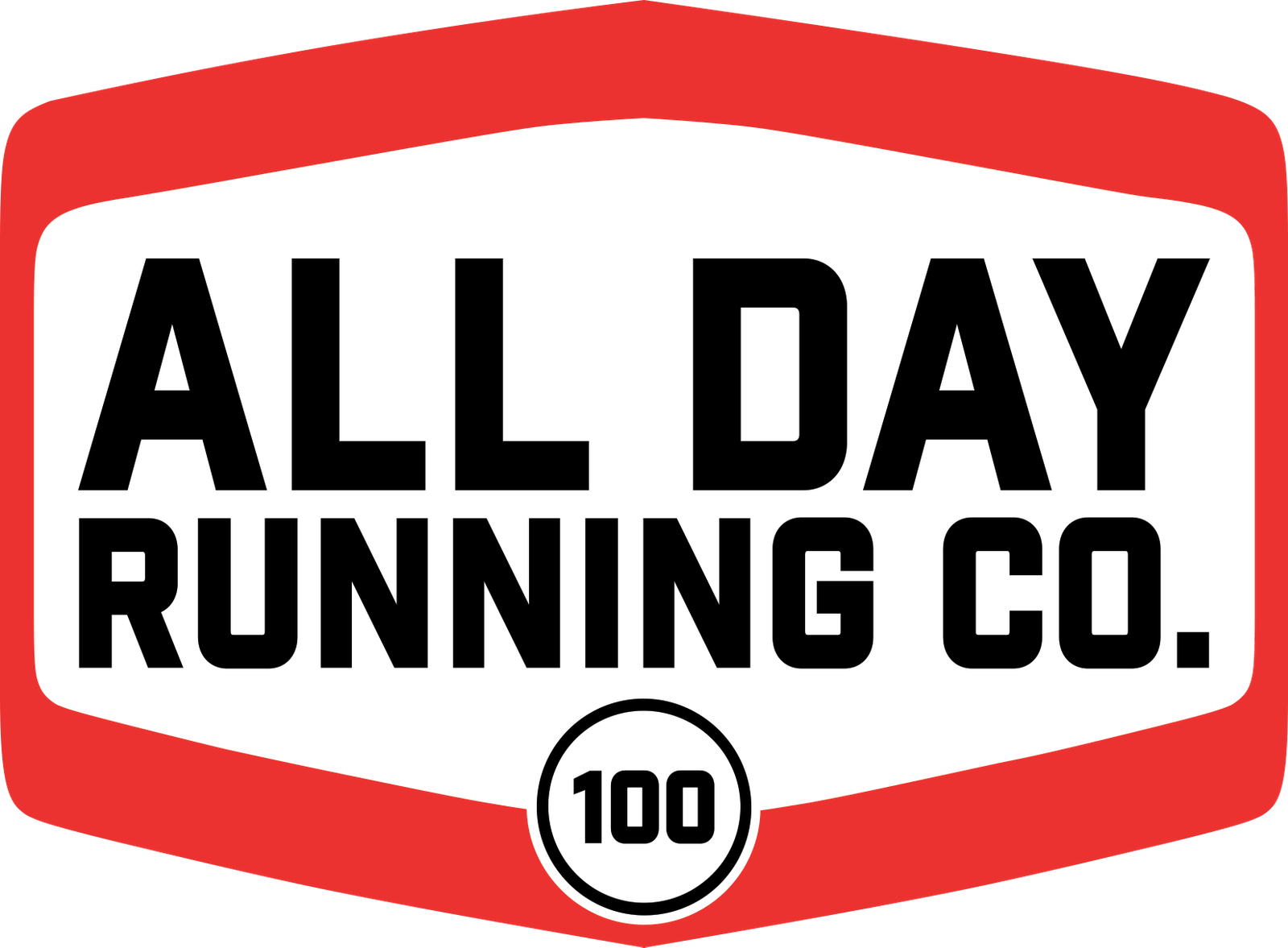 All Day Running Company