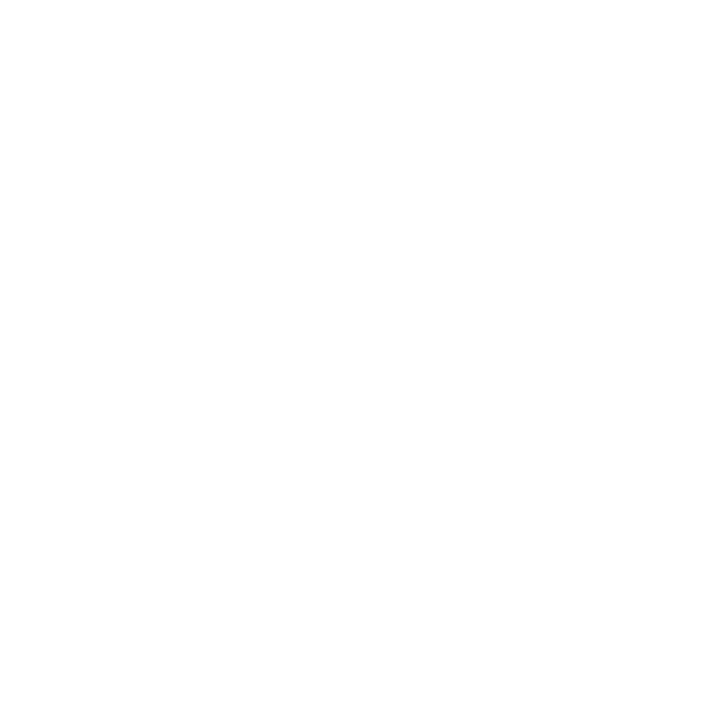 Welcome To Attabotics