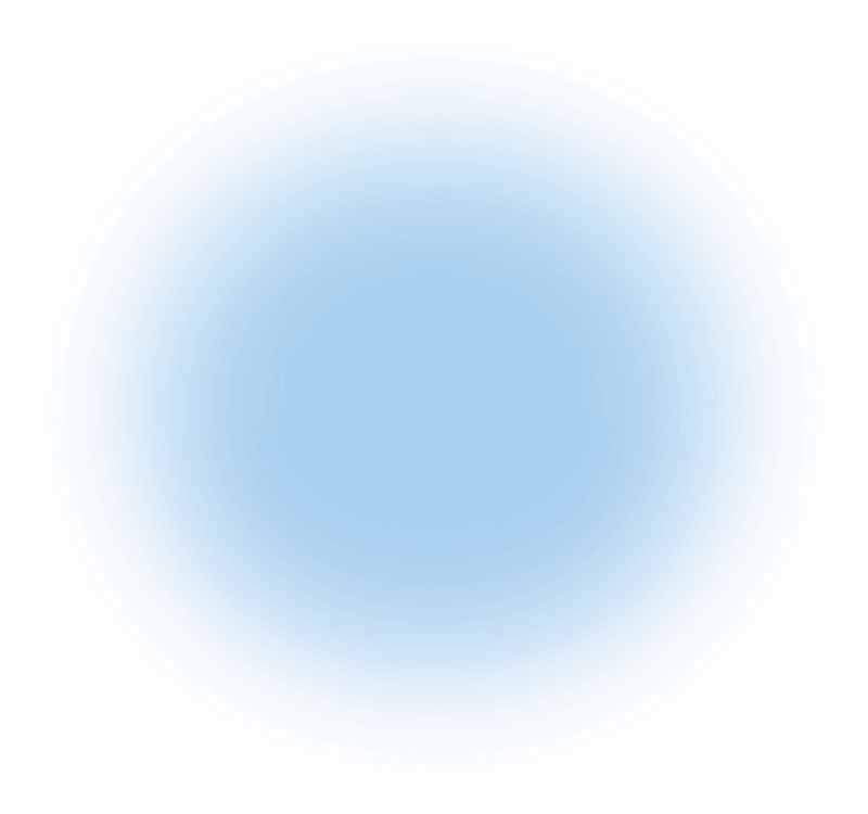 Welcome To Attabotics