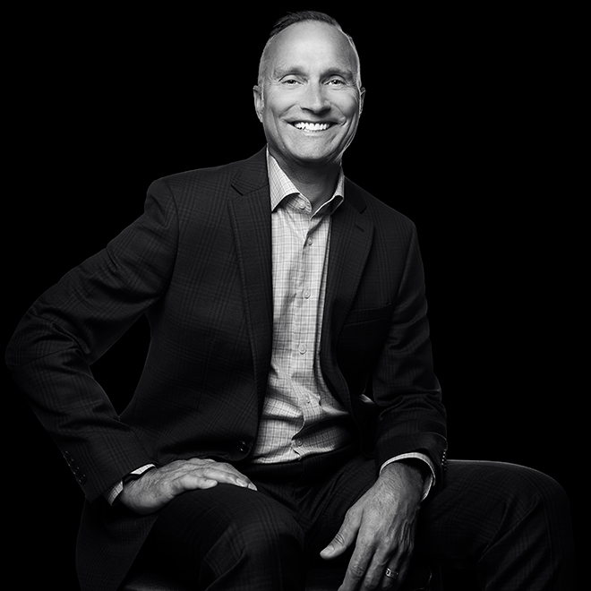 Shawn Needham