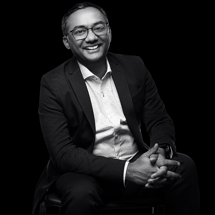 Attabotics CEO And Leadership: Executives and Demographics