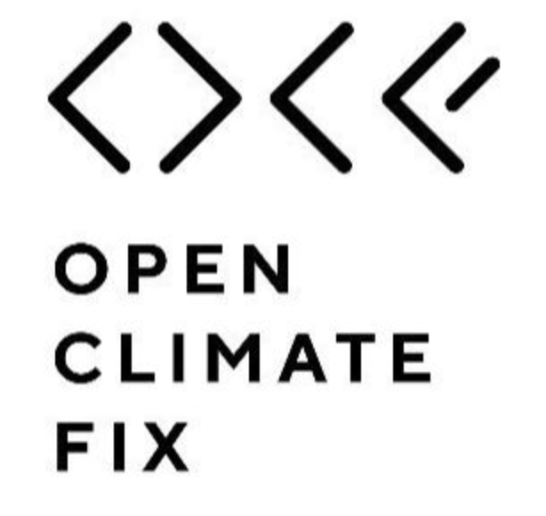 https://www.cnbc.com/2021/04/14/google-backs-former-deepmind-employees-solar-forecasting-start-up.html