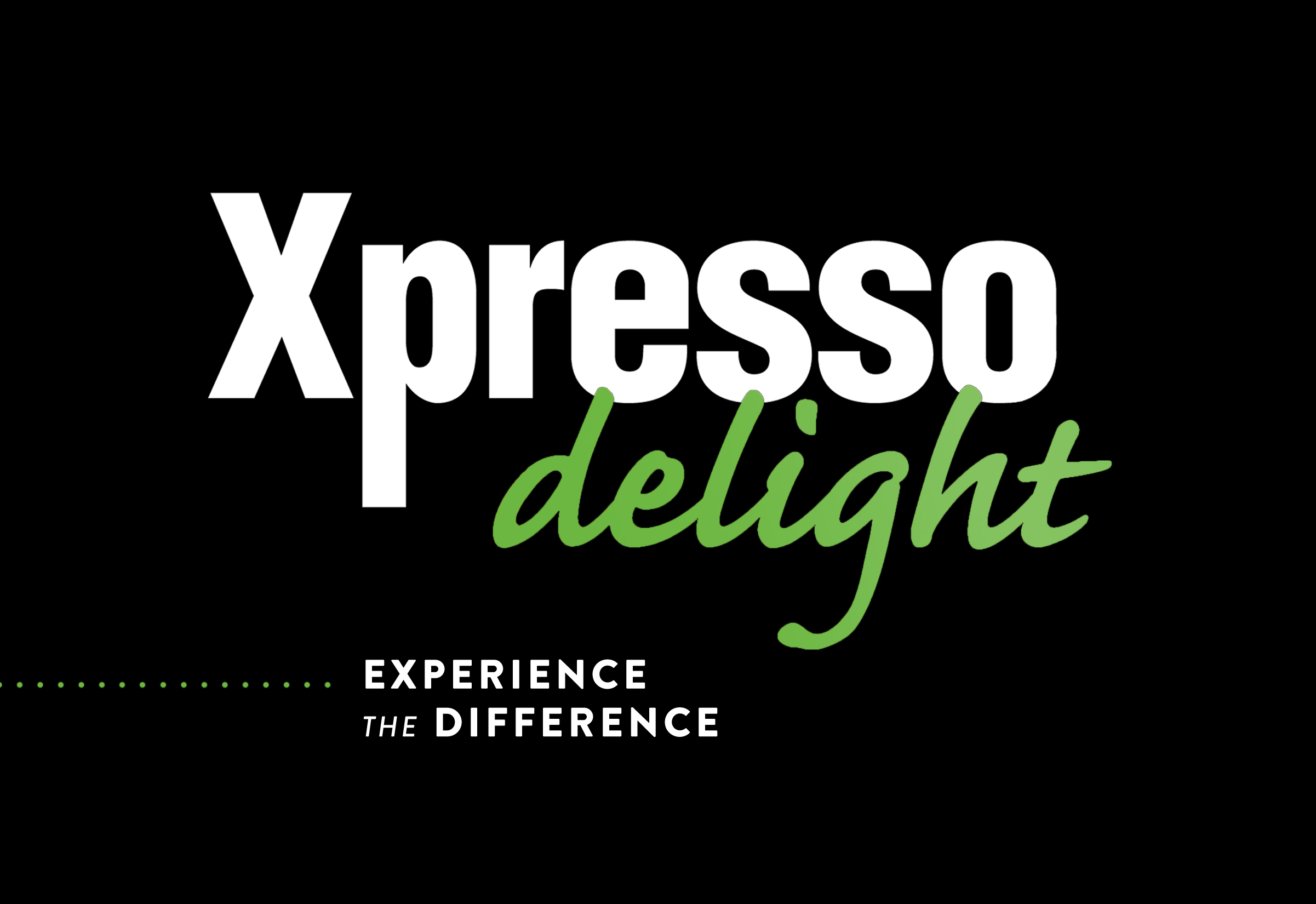 Australian Coffee Franchise Signs Largest U.S. Deal