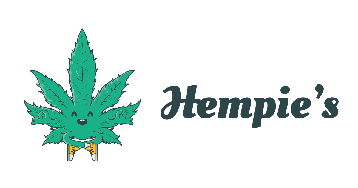 Delta 8 In Raleigh Nc Hempie S