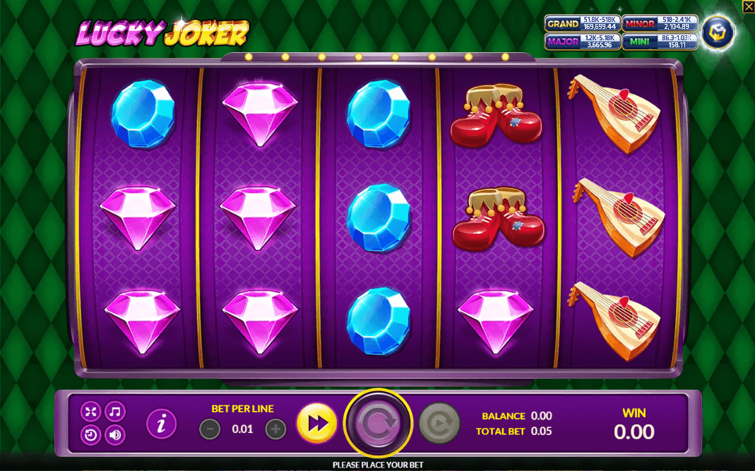 AGEN 777 SLOT 888 TOKOSLOT TERLENGKAP