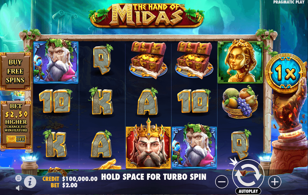 AGEN TOKO SLOT DEPOSIT TANPA POTONGAN TERLENGKAP
