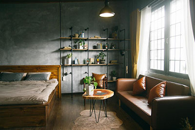 Chai Bo Boutique Homestay