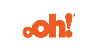 oohMedia!