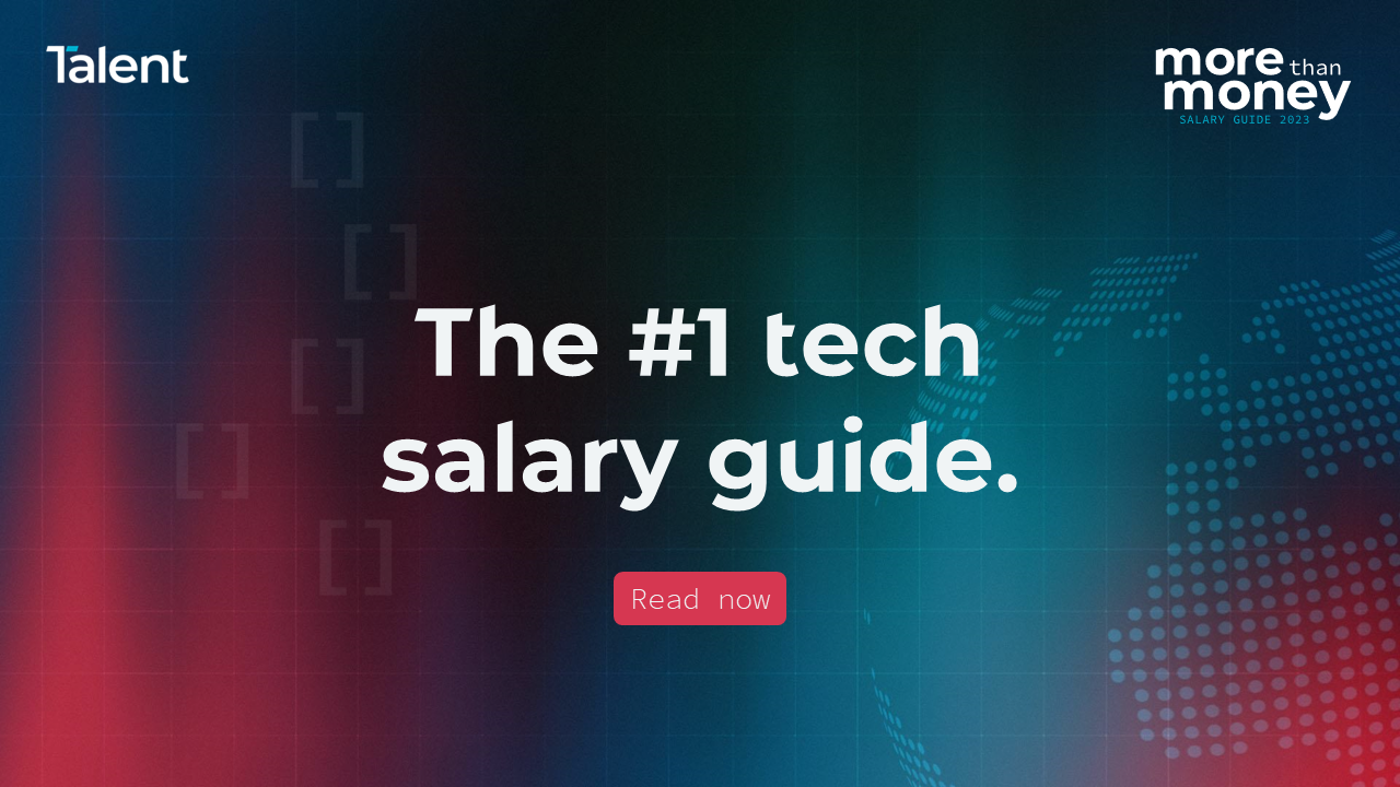 SEARCH SALARIES COMPANIES SKILLS AND OTHER RESOURCES visual data 8