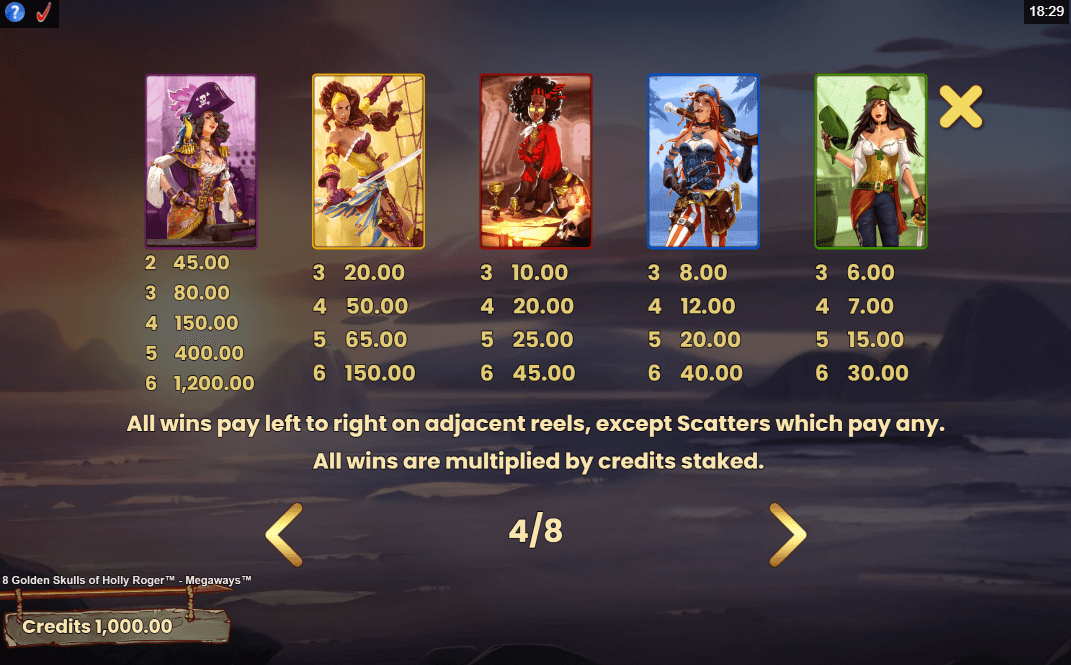 AGEN TOKO SLOT DEPOSIT TANPA POTONGAN TERBARU