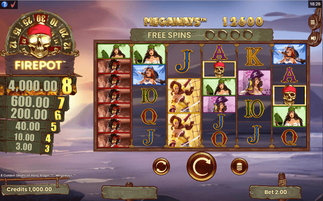 AGEN TOKOSLOT SLOT BONUS NEW MEMBER 100% TERBARU