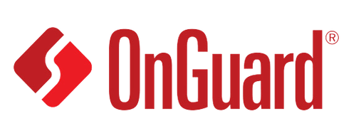 https://uploads-ssl.webflow.com/60f7f1c596ca46153e84496a/611bd0ca6c5dc53e52102a06_lenel_onguard_logo-removebg-preview-p-500.png