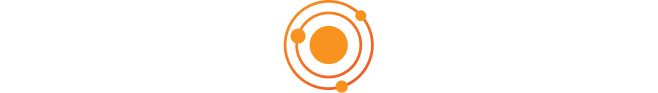 andromeda logo