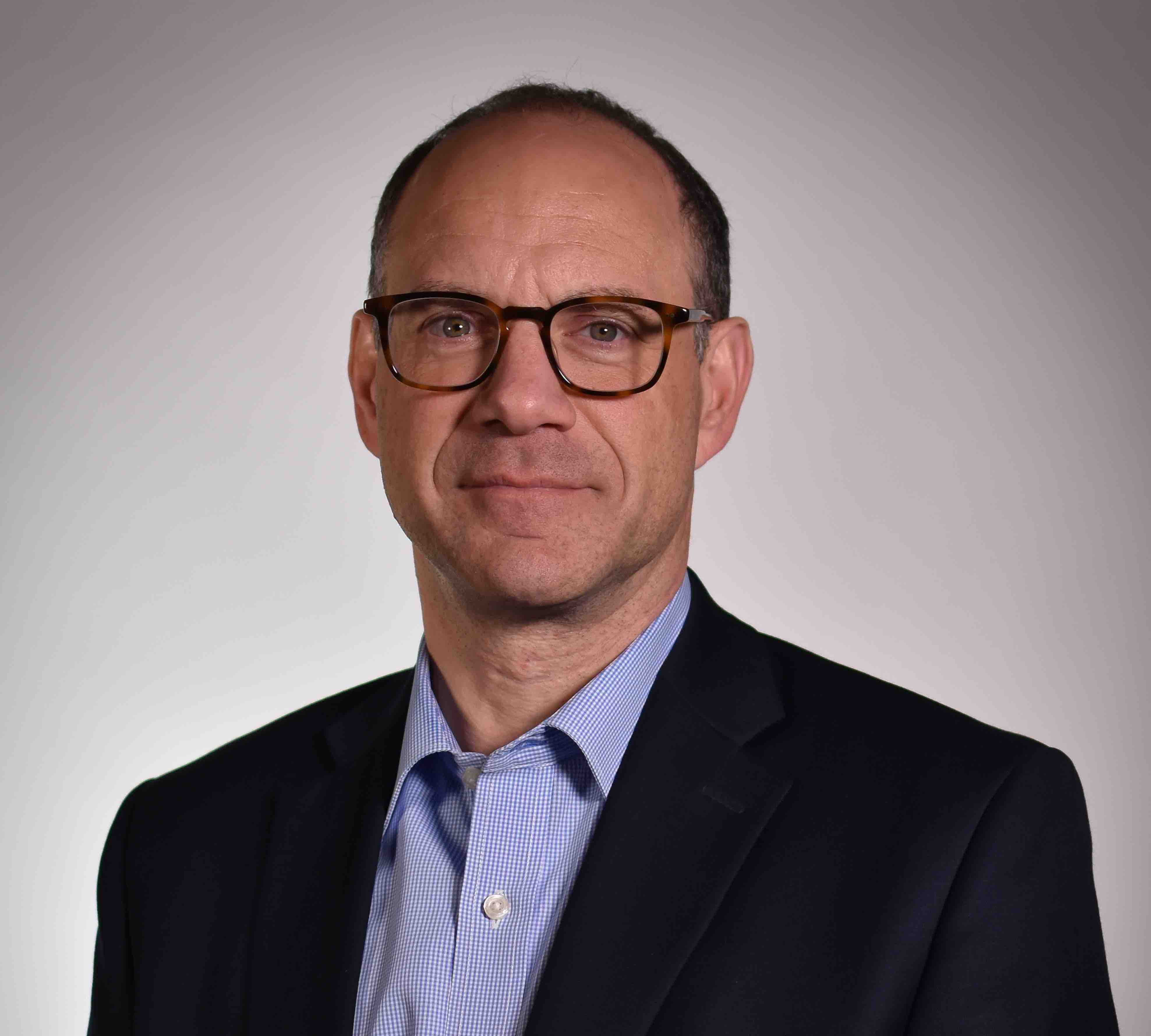 Thomas Karsten