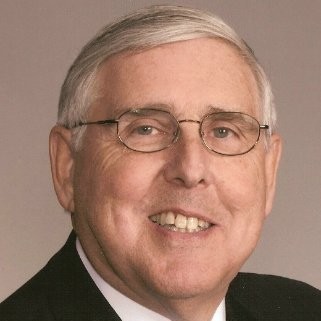 Fred L.