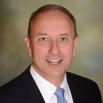 Gregory T.