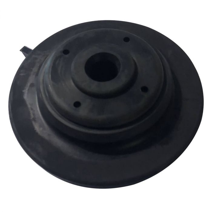 TOP STRUT MOUNT INSULATOR ONLY