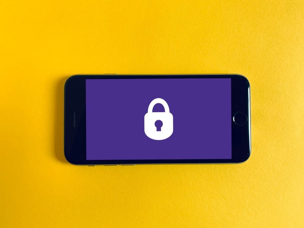 Are smart locks the right lock for your property?