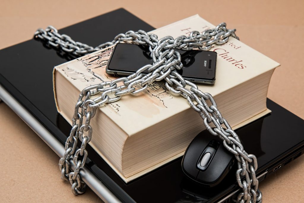 Security: Are Smart Locks Secure?