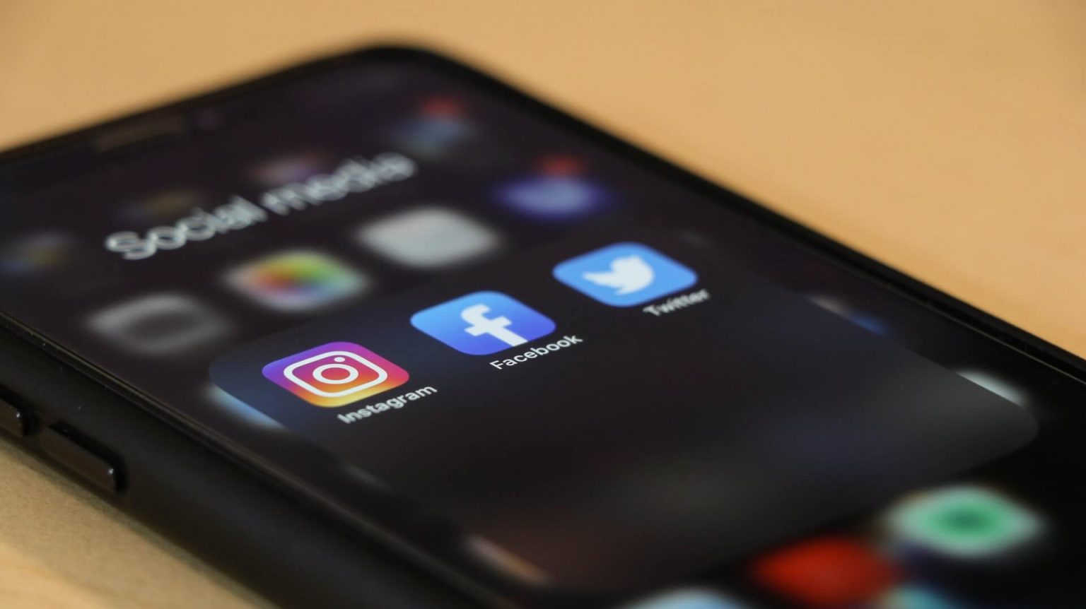 Social Media for Hotel Marketing