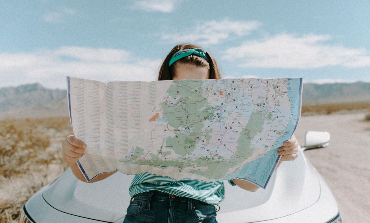 Travel Trends Post-Pandemic, Travel After COVID Trends.