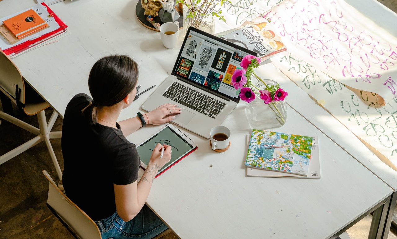 Remote work in Hospitality industry