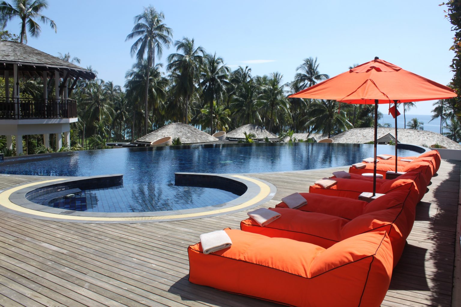 Hotels, Hostels, or Airbnbs