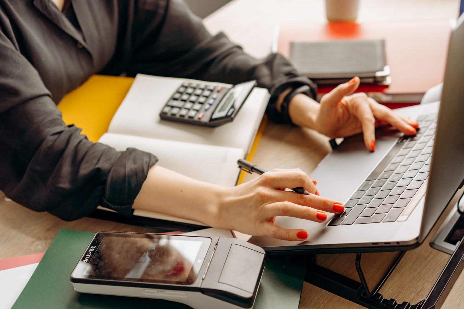 A hotel PMS is what you need to manage your property