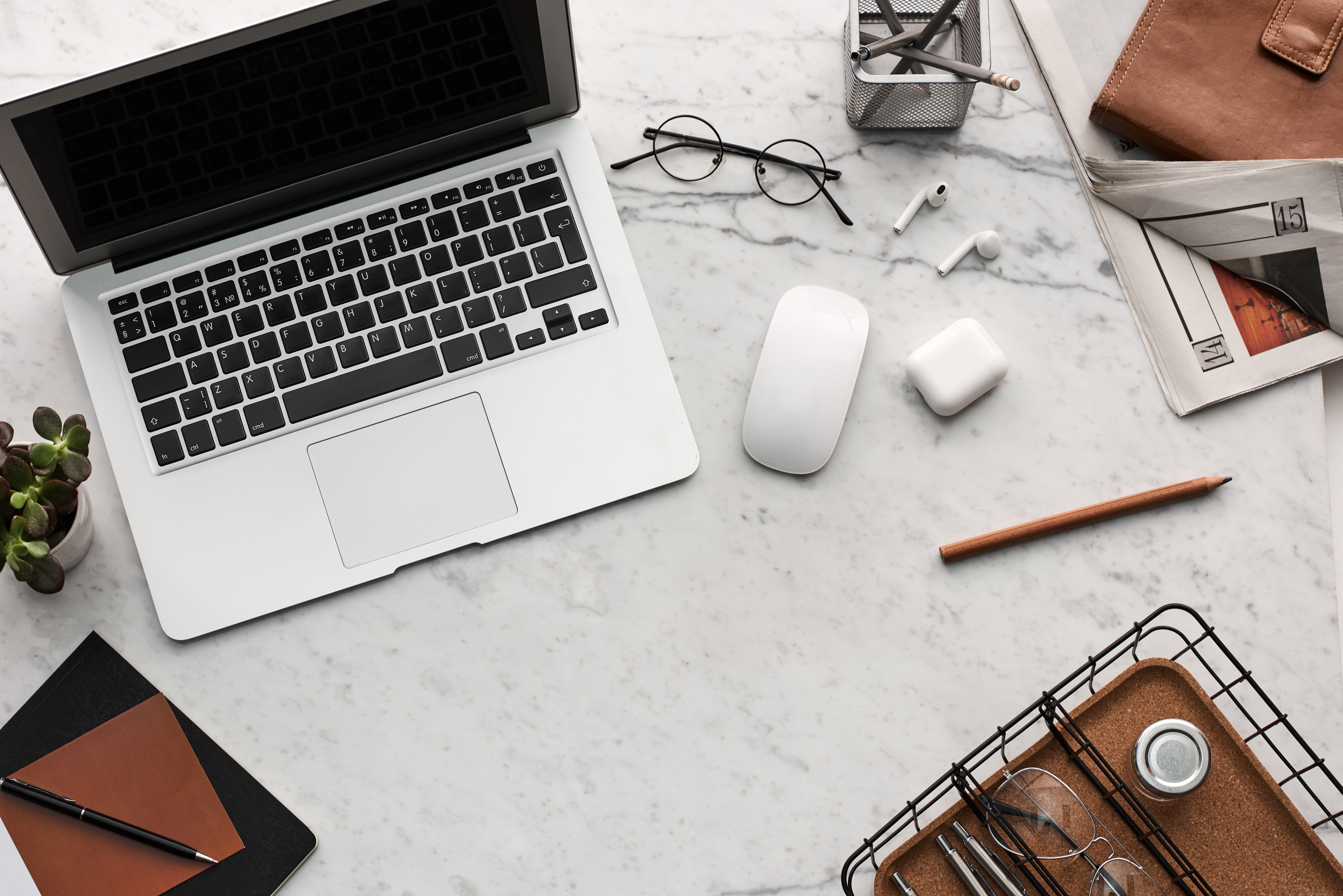 IOT in hospitality