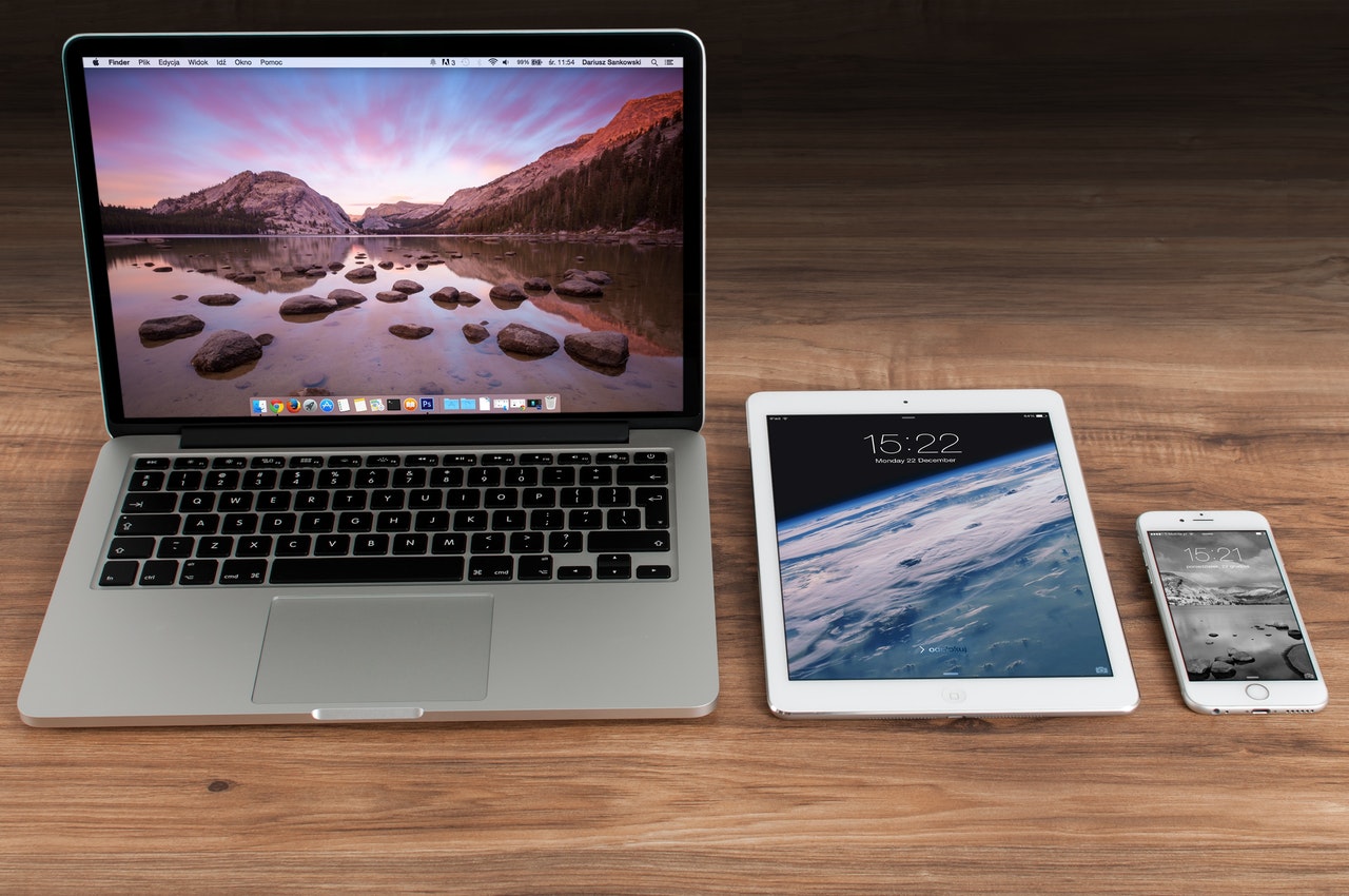 Technology for Hotel Owners