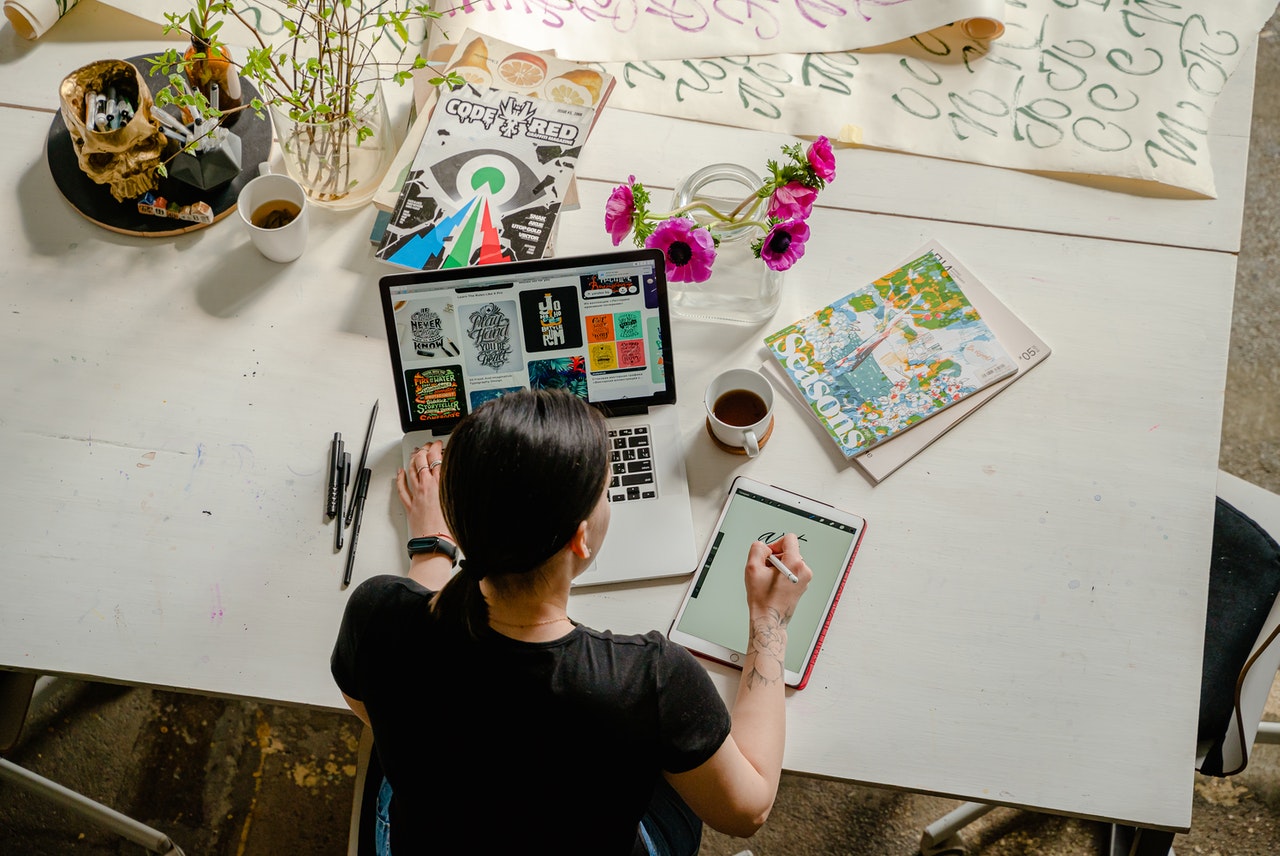 How to become a brand in hospitality, increase your visibility