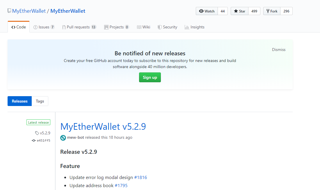 How to make a paper wallet Ethereum